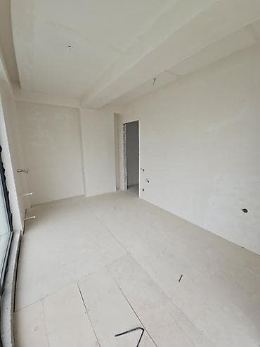 aff park: 3 otaqlı, Yeni tikili, m. İnşaatçılar, 76 kv. m — 8