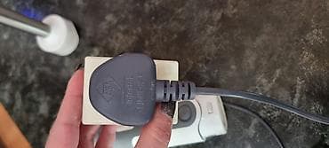 блендер техномир отзывы: Kenwood əl blenderi seti – 800W Super vəziyətdə Xüsusiyyətlər: - Güc — 9