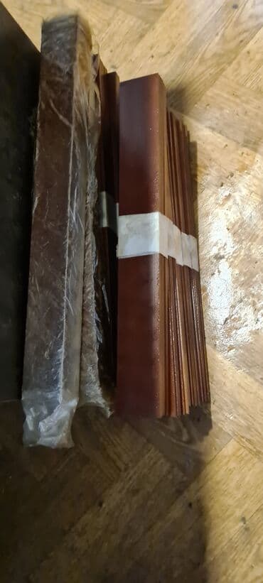 Vakum nasosun ve sementovozun lopatkalari .Her biri tezedi Pasportlari lalafo.az -da Vakum nasosun ve sementovozun lopatkalari .Her biri tezedi Pasportlari