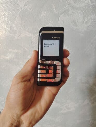 samsung tab s2: İşlənmiş Samsung Galaxy Tab S9 Ultra, 8,4", < 64 GB, Ünvandan götürmə, Pulsuz çatdırılma, Ödənişli çatdırılma — 4