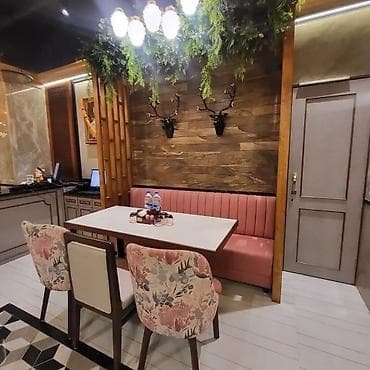 can eti nedir: 🚨🚨🚨 ŞOK! ŞOK! ŞOK! 🚨🚨🚨 NİMA MOBİLYA-da BÜTÜN MƏHSULLAR ENDİRİMDƏDİR! 💥 — 3