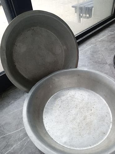 Ləyənlər 2 dənə