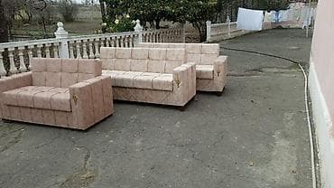 ucuz tek kravatlar: Divan, Divan, Bazasız, Açılmayan — 1