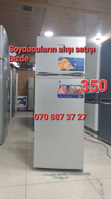 beko soyuducu ehtiyat hisseleri: Soyuducular — 2