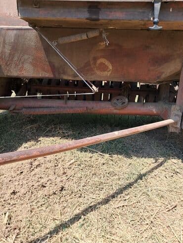 toyuq yolma aparatı: Salam pres sağlayn satlır ideal veziyededi butun sezon işleyir pula — 6