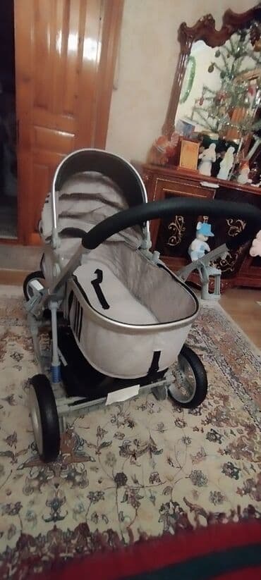 İşlənmiş, Rayonlara çatdırılma, Ünvandan götürmə, Pulsuz çatdırılma