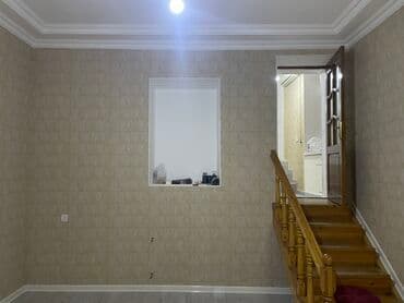 qaxda evlər: Bakı, 20-ci sahə, 3 otaqlı, Köhnə tikili, m. İçərişəhər, 68 kv. m — 12