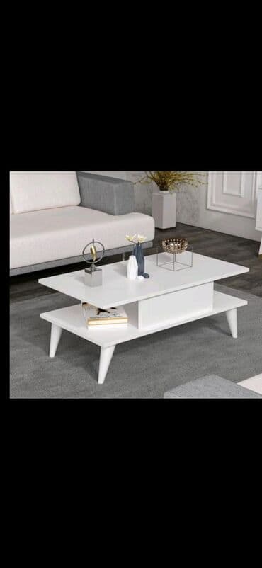 en son model metbex mebelleri: Digər mebel — 2