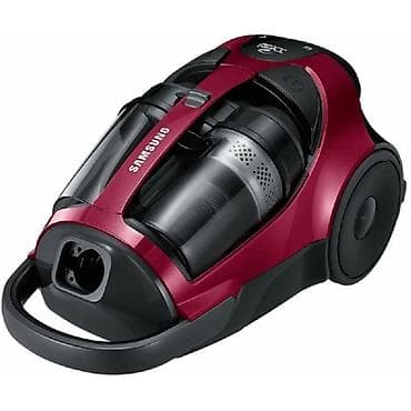 Tozsoran Samsung VCC885FH3P/SBW Samsung VCC885FH3P/SBW güclü sorma — 2