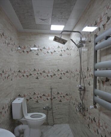 ağlay ustası: Kafel metlaq işleri. Ən keyfiyyətli iş bizdədir. Təcrübəli — 1