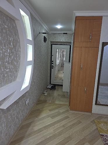berde emlak: Masazır, 3 otaqlı, Yeni tikili, 82 kv. m — 3