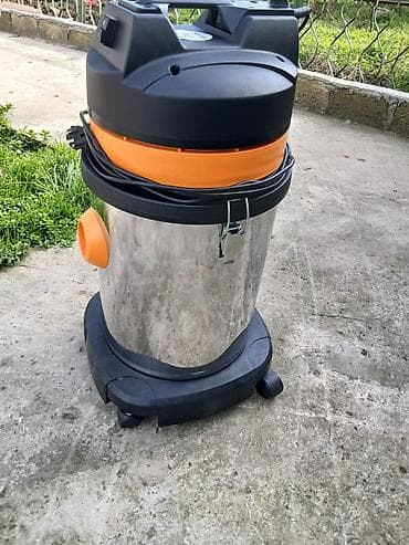 svarkis aparati: Cilalama, polirovka aparatı — 3