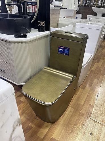 Duş şlanqları: Vanna otağınızda dəyişiklik vaxtıdır! 🚿 Keyfiyyətli materiallar və — 2