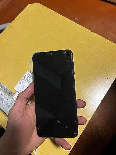 samsung galaxy a10 ekran: Samsung Galaxy A10, 32 GB, rəng - Mavi, İki sim kartlı — 1