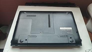 intel i5 notebook: İşlənmiş Samsung, 15.6 ", Intel Pentium, 256 GB, Ünvandan götürmə, Pulsuz çatdırılma, Ödənişli çatdırılma — 5