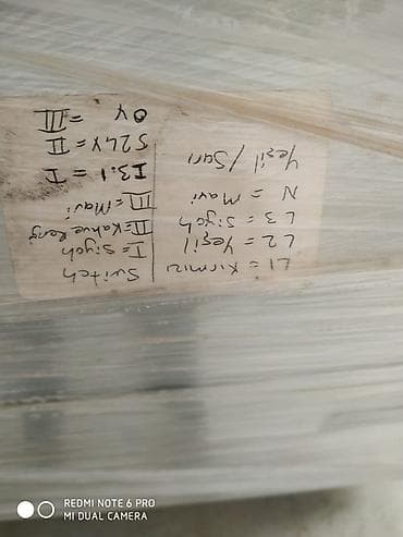 sazz online odenis: Plastik kart cap eden aparat 35000 — 6