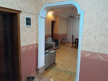 kiraye evler telebe: 1 nəfər tələbə oğlan üçün otaq yoldaşı — 3