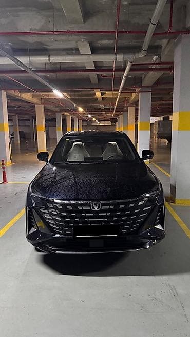 baki muhafize isi: Salam iş axtarıram maşın özümə məxsusdur İş stajım var ailə sürücüsüdə — 1