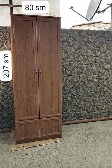 Təcili satılır 🔥🔥🔥 ünvan biləcəri Məhəllə market yanı