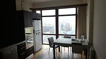 gozelik salon: 📢 PREMİUM OFİS KİRAYƏ – 28 MAY (Medikal Plaza üstü) 🏢 Fəaliyyətdə olan — 6