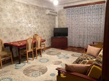 Nərimanov rayonu,(Heydər Parkına yaxın) Yeni tikili 18 mertebeli lalafo.az -da Nərimanov rayonu,(Heydər Parkına yaxın) Yeni tikili 18 mertebeli