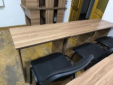 gaming kreslo: Açılmayan, Dördbucaq masa — 9