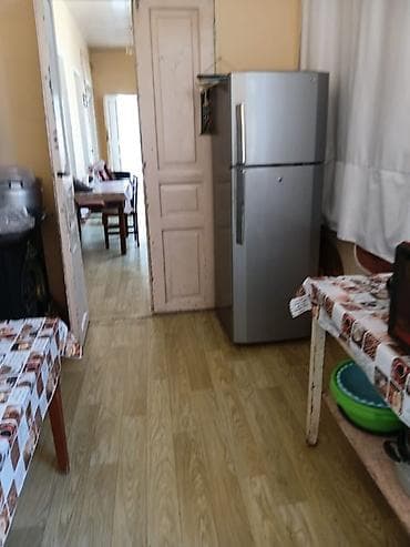 kiray: Tələbələr və qızlar ücün aylıq kirayə ev. Gəncə Dövlət Universitetin — 4