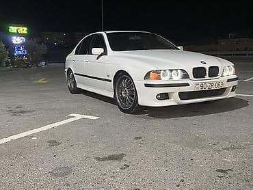 bmw m3 e92: Diskler satilir veya barter olunur R 18 lik Bbs — 1