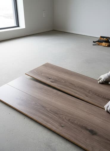 обои баку цены: Laminatlar: 11.50 AZN Rusiya, Belarusiya, Türkiyə, Almaniya — 1