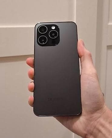 Бытовая техника: Salam, Oukitel P1 256 GB Yaddaş, 16 Ram. Telefon Yenidir Hər bir — 1