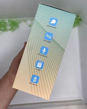 mikrafon kalonka: Ds-106 Bluetooth mikrafon kalonka Endirim 39Yox 25Azn✅ ✅Mikrafon — 3