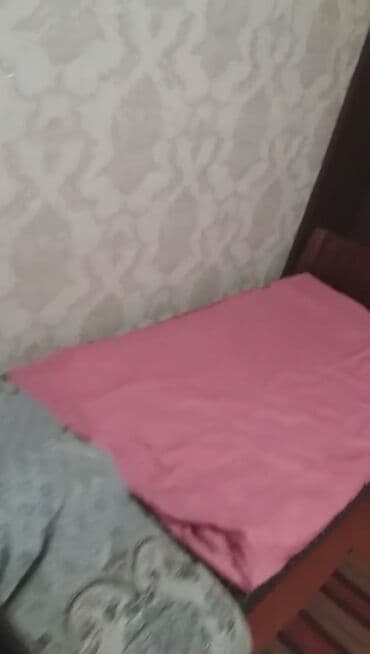 квартира посуточно баку: Kirayə verilir: sadə və səliqəli 1 otaqlı mənzil - Plan: bir otaq + — 4