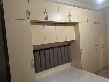 yeni yataq destleri: İkinəfərlik çarpayı, Dolab, Komod, Termo, Türkiyə, Yeni — 9