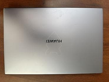 huawei 90 pro: Huawei matebook d 14 Ryzen 5 3500U, 8GB RAM, 512GB SSD Huawei MateBook — 5