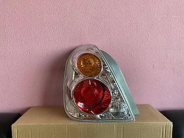 Nissan lalafo.az -da Nissan