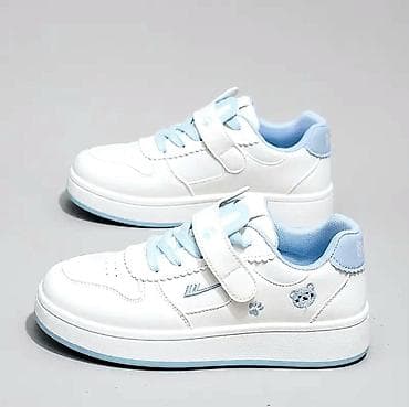 uşaq gəlinlik: WARRIOR Brendinə məxsus - GƏNC qızlar və xanımlar üçün KEYFİYYƏTLİ — 9