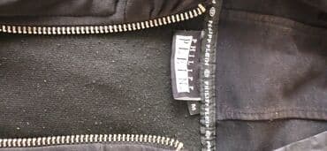 велюровые мужские спортивные костюмы: Sport üst geyimi — 2