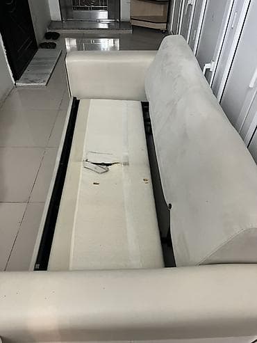 divan 60: Di̇van-kravat, Açılan, Parça — 5