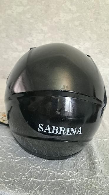 yeni moskivic: Kaska az istifadə olunub yenidən seçilmir, heç bir sınığı-söküyü — 2