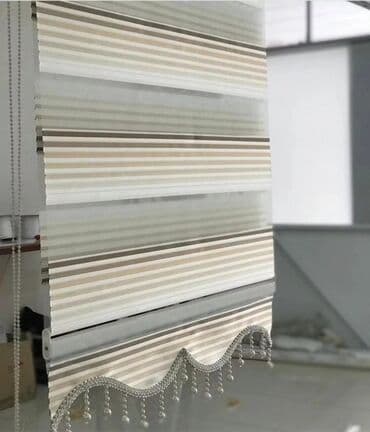 sud satışı: Jalüz pərdə 1 kv 10 azn 40 azn dək topdan pərakəndə satış — 2