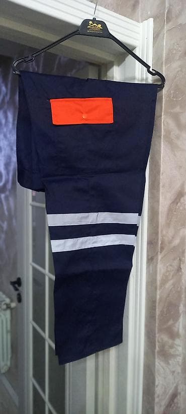 optitech vitamin c: İş Kombinezonu - Pencək -Şalvar Çox kefiyyətli Kombinezondur- - — 2