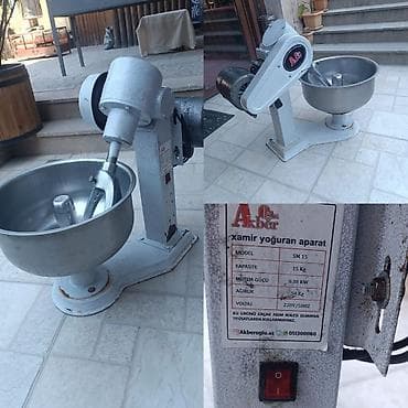 50 kq, Nağd ödəniş