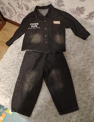 5-6 yaş 10 m lalafo.az -da 5-6 yaş 10 m