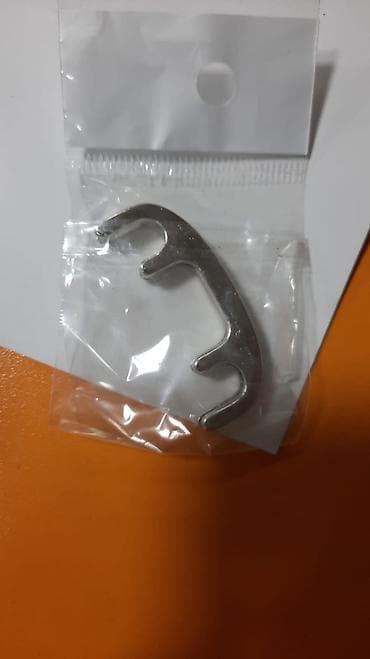 violin: Suadurucu, skripka susduran, skripka susdurucusu, violin susdurucu — 1