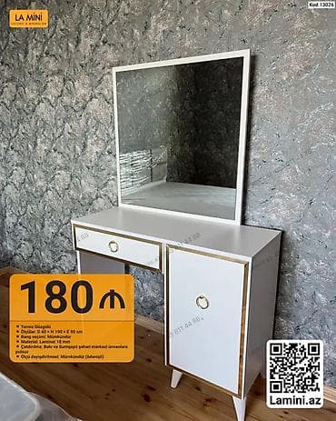 salon termoları: Moykasız, Siyirməli, Polkasız, Laminat, Kredit yoxdur — 1