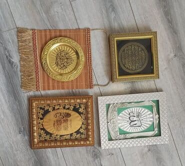 usaq otagi ucun jaluzler: Catdirilma var — 3