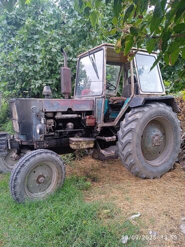 кондиционер купить в баку: 0515489232 — 2