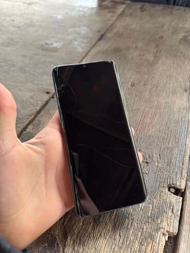 iphone 12 pro max kreditle: Redmi Note 10, 128 GB, rəng - Yaşıl — 7