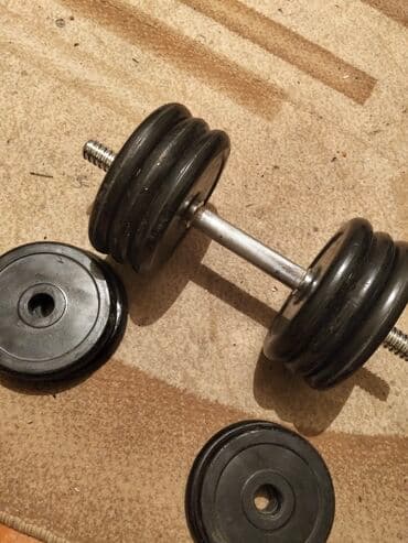 demir halqa ile ariqlamaq: Tənzimlənən dambıl dəsti - Metal, yivli gövdə və sürüşməyə qarşı — 1