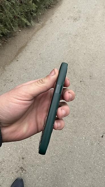 samsung r60 plus: Nokia < 2 ГБ, цвет - Зеленый, Кнопочный — 3